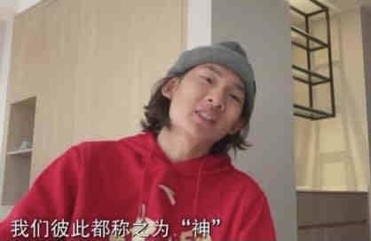 午夜影吧